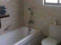 2-bedroom-flat-for-rent-in-chudleigh-small-2