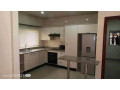 2-bedroom-flat-for-rent-in-chudleigh-small-0