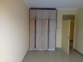 2-bedroom-apartment-for-rent-in-ibex-hill-small-6