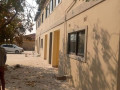 2-bedroom-apartment-for-rent-in-ibex-hill-small-7