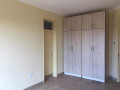 2-bedroom-apartment-for-rent-in-ibex-hill-small-4