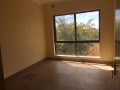 2-bedroom-apartment-for-rent-in-ibex-hill-small-5