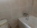 2-bedroom-apartment-for-rent-in-ibex-hill-small-8