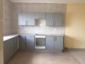 2-bedroom-apartment-for-rent-in-ibex-hill-small-2