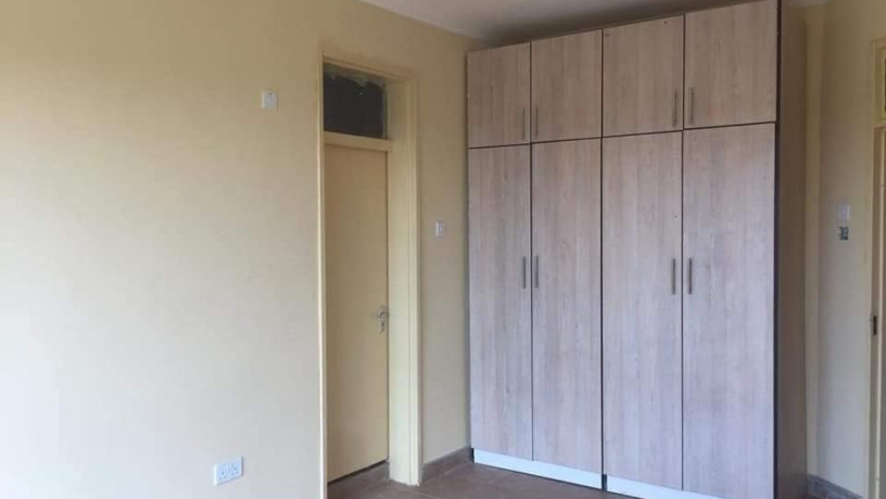 2-bedroom-apartment-for-rent-in-ibex-hill-big-4