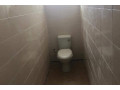 2-bedroom-apartment-for-rent-in-ibex-hill-small-9