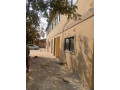 2-bedroom-apartment-for-rent-in-ibex-hill-small-7