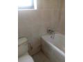2-bedroom-apartment-for-rent-in-ibex-hill-small-8