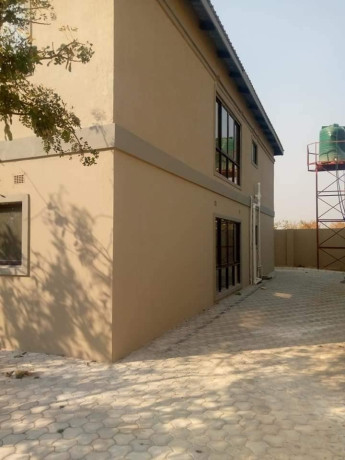2-bedroom-apartment-for-rent-in-ibex-hill-big-0