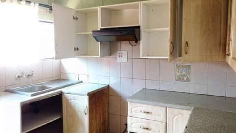 1-bedroom-house-for-rent-in-chilenje-big-0