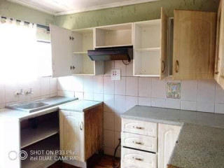 1-bedroom-house-for-rent-in-chilenje