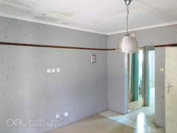 1-bedroom-house-for-rent-in-chilenje-big-1