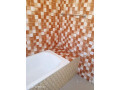 1-bedroom-flat-for-rent-in-chalala-small-4