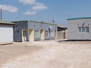 1-bedroom-flat-for-rent-in-chalala