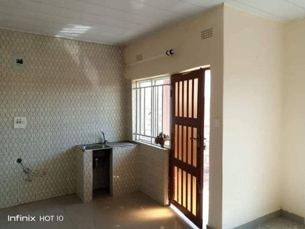 1-bedroom-flat-for-rent-in-chalala-big-2