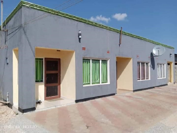 1-bedroom-flat-for-rent-in-chalala-big-1