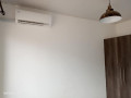 1-bedroom-flat-for-rent-in-chalala-small-2