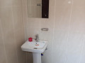 1-bedroom-flat-for-rent-in-chalala-small-4