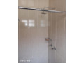 1-bedroom-flat-for-rent-in-chalala-small-3