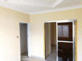 3-bedroom-flat-for-rent-in-libala-south-small-2