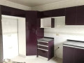 3-bedroom-flat-for-rent-in-libala-south-small-7