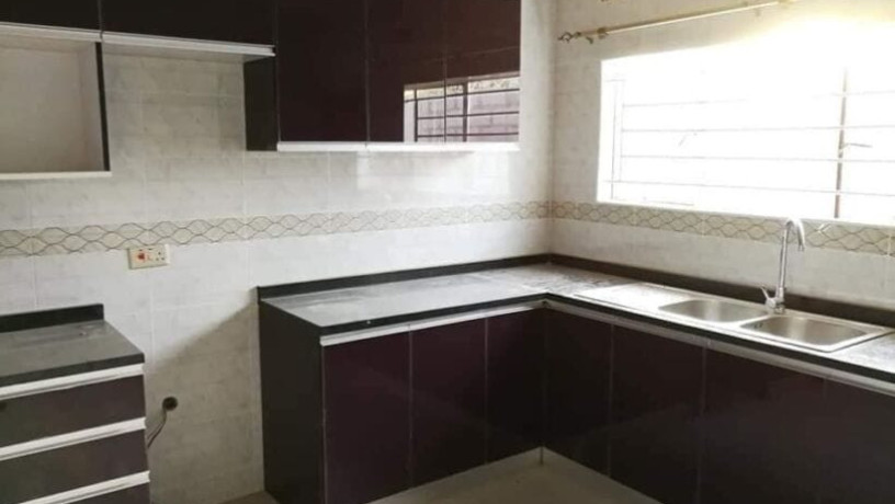 3-bedroom-flat-for-rent-in-libala-south-big-5