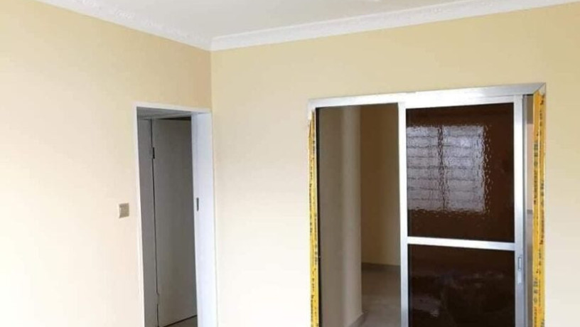 3-bedroom-flat-for-rent-in-libala-south-big-2