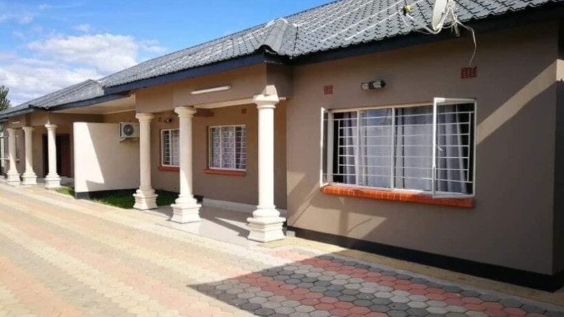 3-bedroom-flat-for-rent-in-libala-south-big-0