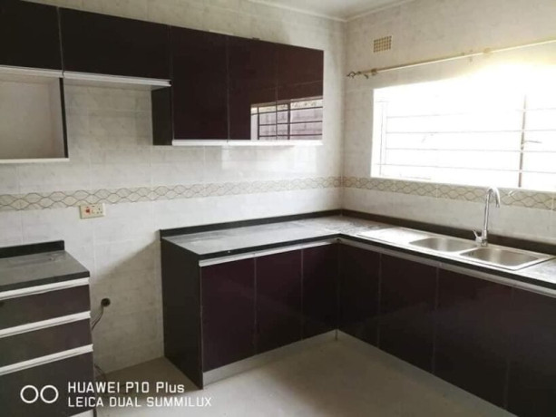 3-bedroom-flat-for-rent-in-libala-south-big-1