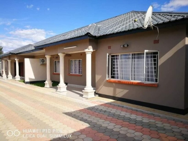 3-bedroom-flat-for-rent-in-libala-south-big-0