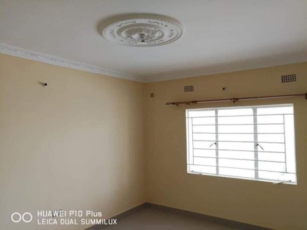 3-bedroom-flat-for-rent-in-libala-south-big-3