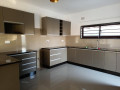 3-bedroom-flat-for-rent-in-ibex-hill-small-2