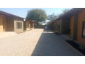 3-bedroom-flat-for-rent-in-ibex-hill-small-7