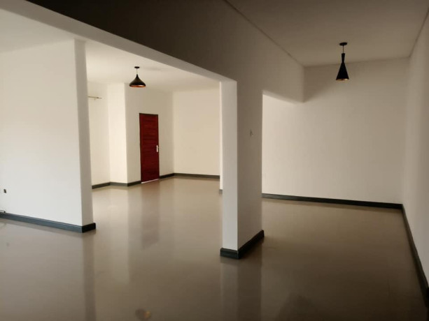 3-bedroom-flat-for-rent-in-ibex-hill-big-6