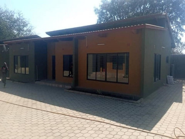 3-bedroom-flat-for-rent-in-ibex-hill-big-1