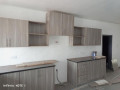 3-bedroom-semi-detached-flats-for-rent-in-chalala-small-0