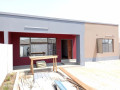 3-bedroom-semi-detached-flats-for-rent-in-chalala-small-6