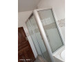 3-bedroom-semi-detached-flats-for-rent-in-chalala-small-9