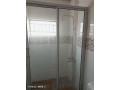 3-bedroom-semi-detached-flats-for-rent-in-chalala-small-5