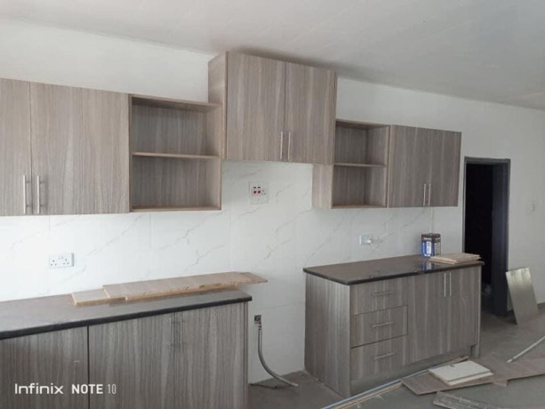 3-bedroom-semi-detached-flats-for-rent-in-chalala-big-0