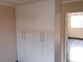 2-bedroom-flat-for-rent-in-rhodespark-small-7