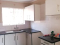 2-bedroom-flat-for-rent-in-rhodespark-small-4