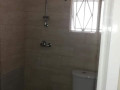 2-bedroom-flat-for-rent-in-rhodespark-small-3