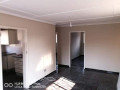 2-bedroom-flat-for-rent-in-rhodespark-small-1