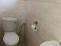 2-bedroom-flat-for-rent-in-rhodespark-small-2