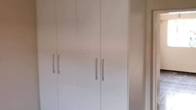 2-bedroom-flat-for-rent-in-rhodespark-big-7