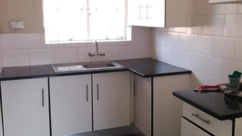 2-bedroom-flat-for-rent-in-rhodespark-big-0