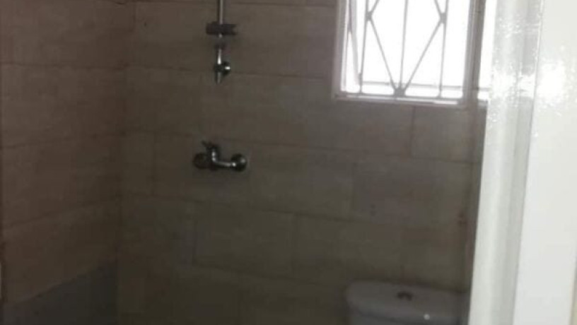 2-bedroom-flat-for-rent-in-rhodespark-big-3