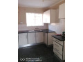 2-bedroom-flat-for-rent-in-rhodespark-small-0