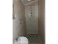 2-bedroom-flat-for-rent-in-rhodespark-small-6